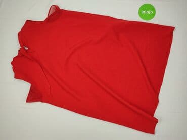 sukienka na wesele dla niskiej osoby: Сукня жіноча, 4XL на lalafo.pl — 3 sukienka na wesele dla niskiej osoby: Сукня жіноча, 4XL — 3