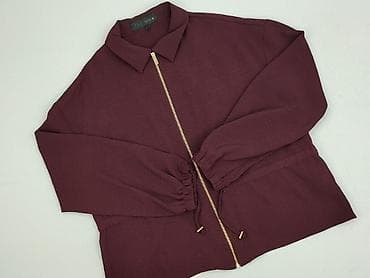 Zara, Kurtka przejściowa damska, rozmiar S