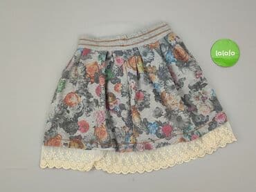długie letnie spódnice allegro: Women`s skirt, size S (EU 36) — 3