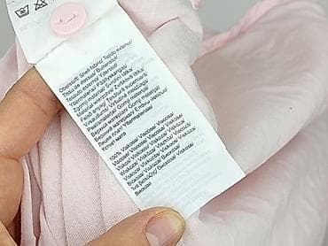 koszule bluzki: Bluzka damska, rozmiar L — 5