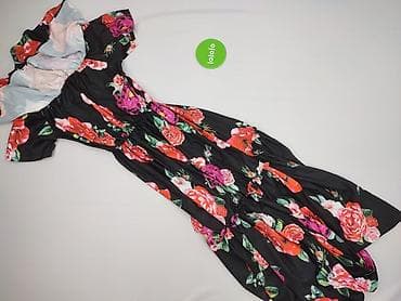 maxima sukienki: Sukienka damska, rozmiar XL — 4