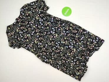 crop sukienki: Capsule, Sukienka damska, rozmiar L — 3