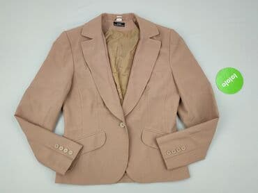 volvo kurtka: Fashion Union, Marynarka damska, rozmiar S — 2