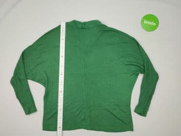 sweter mohito: Mohito, Sweter damski, rozmiar S — 4