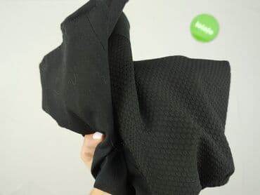 kapcie ars: Artex, Spódnica damska, rozmiar 3XL — 4