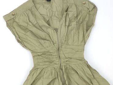 sukienka dynia h m: H&M, Women`s dress, size S (EU 36) — 1