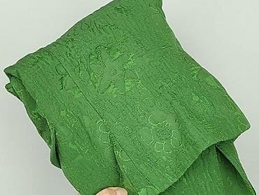 esprit marynarka: Armani Collezioni, Marynarka damska, rozmiar M — 6