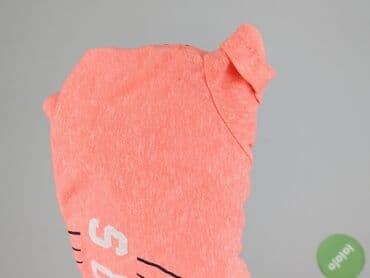 superdry t shirty: Superdry, T-shirt damski, rozmiar S — 7