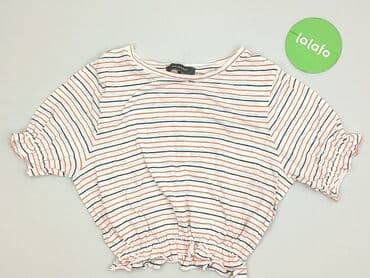la pirogue t shirty: Primark, Футболка жіноча, розмір S — 2