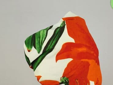 sukienka do chrztu smyk: Sukienka damska, S — 7