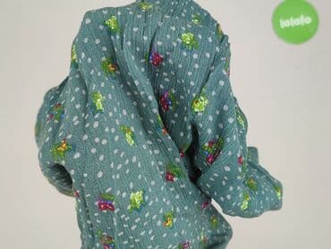 sklep internetowy z sukienkami dla puszystych: Sukienka damska, rozmiar XL — 6