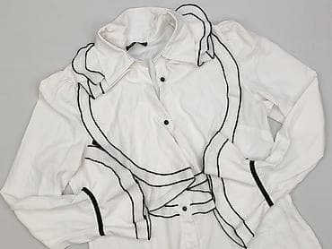 silvianheach: Shein, Bluzka damska, rozmiar L — 1