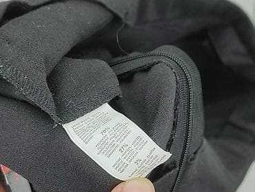 michael kors shorts: House, Szorty damskie, rozmiar M — 8