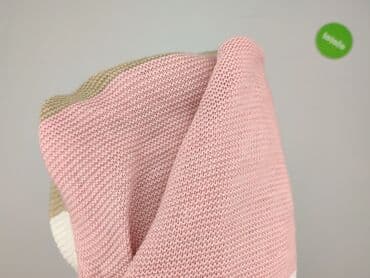 spódniczka i sweterek: Women`s cardigan, M — 4