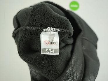 getry narciarki: Moraj, Legginsy rozmiar S — 4