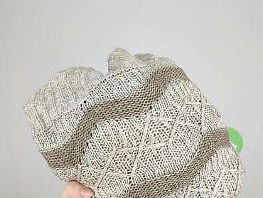 pull and best: Sweter damski, rozmiar One size — 4