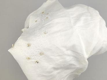 biustonosz 80 c: Bluzka damska, rozmiar L — 6