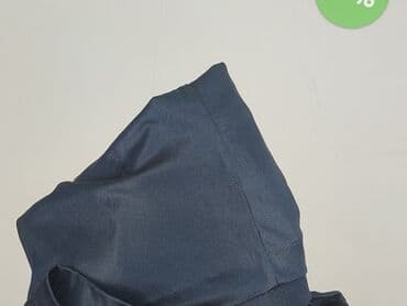 sukienki ekskluzywne: AGGI, Sukienka damska, rozmiar S — 5