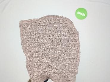 niebieski sweter: Shein, Sweter damski, rozmiar S — 5