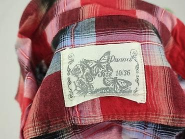 dunnes stores shirts: Dunnes Stores, Koszula damska, rozmiar S — 4
