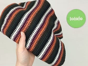 ramiączka ozdobne do sukienki: Шарф, Для чоловіка, стан - Ідеальний — 4