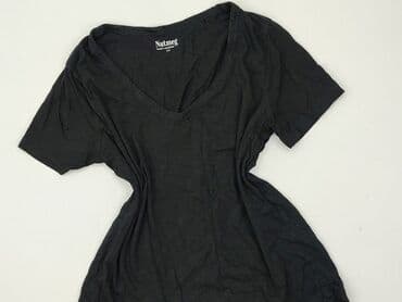 the north face koszulki damskie: Nutmeg, T-shirt damski, rozmiar XL — 1