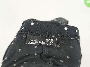 aj1 dunk low: Janina, Legginsy rozmiar XL — 4