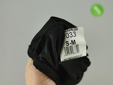 bluzy psg: MEGI, Bluzka damska, rozmiar M — 5