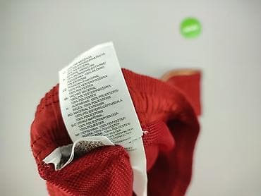 dresy c: Adidas, Spodnie dresowe damskie, rozmiar M — 5