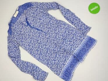 tuniki indyjskie allegro: H&M, Women`s tunic, size M (EU 38) — 2