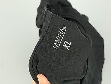 yessica c: Janina, Bluzka damska, rozmiar XL — 4