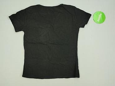 p: Adidas, T-shirt damski, rozmiar XL — 3