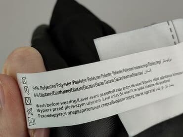 inextenso buty: Inextenso, Legginsy Eleganckie damskie, rozmiar XL — 5