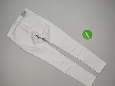 jeans rl: Ralph Lauren, Jeansy damskie, rozmiar XS — 3