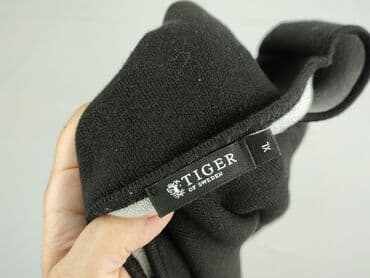 bluzki damskie dopasowane: Bluzka damska, rozmiar XL — 4