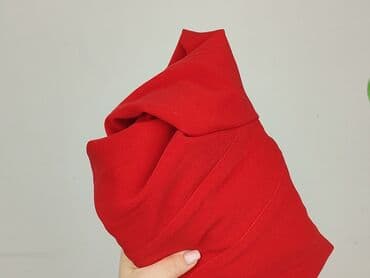 ochnik marynarki damskie: Marynarka damska, rozmiar M — 6