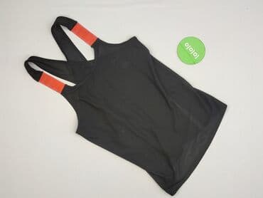 bluzki do ćwiczeń: Workout, Top damski, rozmiar M — 2