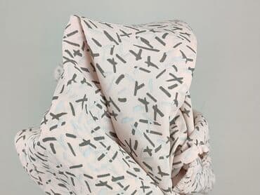 byolala kurtki zimowe: Janina, Bluzka damska, rozmiar XL — 6