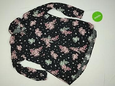 vanda nowak buty: Janina, Sukienka damska, rozmiar M — 2