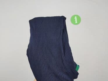 divers sukienki: Diverse, Sukienka damska, rozmiar S — 5