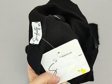 biustonosz 75 a: Top damski, rozmiar XS — 5