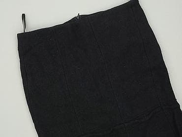 flat: Spódnica damska, rozmiar 4XL — 1