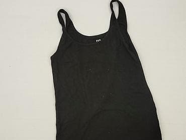 Gap, Top damski, rozmiar M w lalafo.pl Gap, Top damski, rozmiar M
