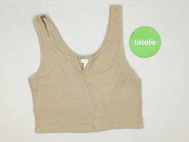 bluzki alegro: Topshop, Top damski, rozmiar S — 2