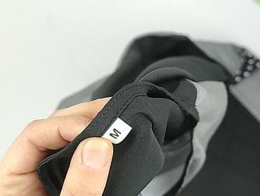 sukienki pepitka: Sukienka damska, rozmiar M — 6