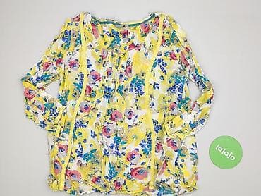 bluza koc primark: Per Una, Bluzka damska, rozmiar L — 2