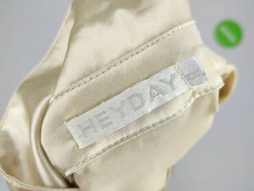 bluzka ślubna: Bluzka damska, rozmiar S — 5