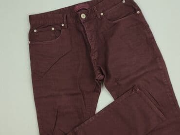 River Island, Jeans for men at lalafo.pl River Island, Jeans for men