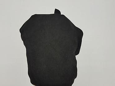 sweter givenchy: Woman Collection, Narzutka damska, rozmiar One size — 6