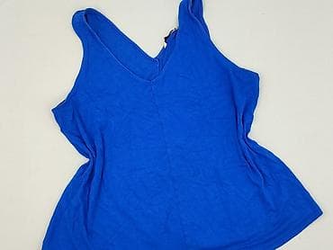 bluza rolling stones: George, Bluzka damska, rozmiar XL — 1